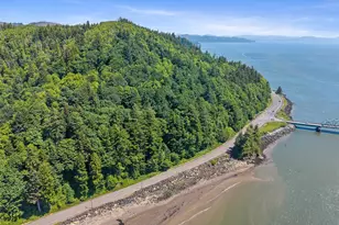 128 State Route 101 Lot 4B, Chinook, WA 98614 - Photo 1