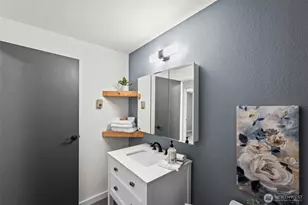 1023 Nebraska St SE, Port Orchard, WA 98366 - Photo 16