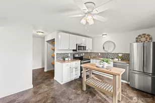 1023 Nebraska St SE, Port Orchard, WA 98366 - Photo 8