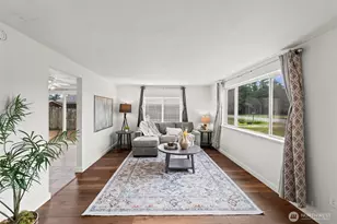 1023 Nebraska St SE, Port Orchard, WA 98366 - Photo 4