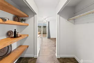 1023 Nebraska St SE, Port Orchard, WA 98366 - Photo 6