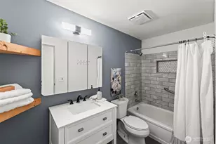 1023 Nebraska St SE, Port Orchard, WA 98366 - Photo 14