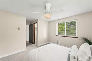 1023 Nebraska St SE, Port Orchard, WA 98366 - Photo 18