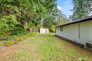 1023 Nebraska St SE, Port Orchard, WA 98366 - Photo 24