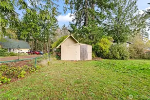 1023 Nebraska St SE, Port Orchard, WA 98366 - Photo 22