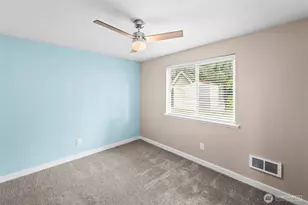 1023 Nebraska St SE, Port Orchard, WA 98366 - Photo 12