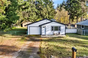 1023 Nebraska St SE, Port Orchard, WA 98366 - Photo 1