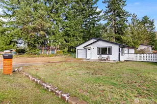 1023 Nebraska St SE, Port Orchard, WA 98366 - Photo 28
