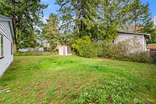 1023 Nebraska St SE, Port Orchard, WA 98366 - Photo 20