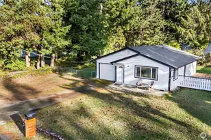 1023 Nebraska St SE, Port Orchard, WA 98366 - Photo 2