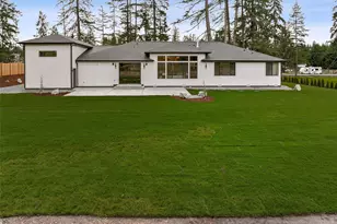 3511 232nd St E, Spanaway, WA 98387 - Photo 30