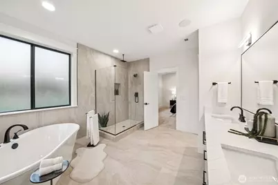 3511 232nd Street E, Spanaway, WA 98387 - Photo 18