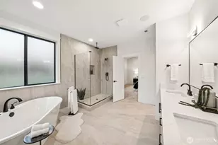 3511 232nd St E, Spanaway, WA 98387 - Photo 18