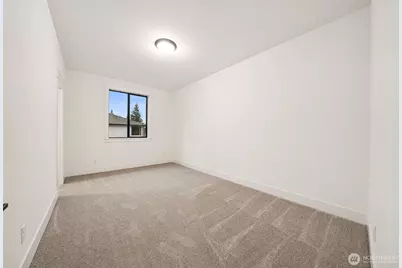 3511 232nd Street E, Spanaway, WA 98387 - Photo 20