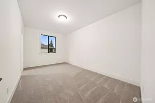 3511 232nd St E, Spanaway, WA 98387 - Photo 20