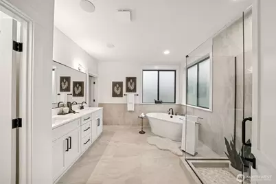 3511 232nd Street E, Spanaway, WA 98387 - Photo 16