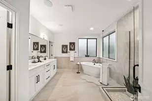 3511 232nd St E, Spanaway, WA 98387 - Photo 16