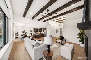 3511 232nd St E, Spanaway, WA 98387 - Photo 8