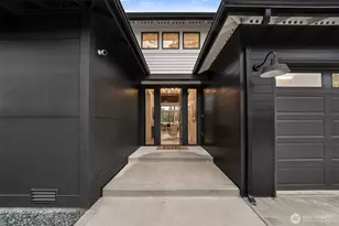 3511 232nd St E, Spanaway, WA 98387 - Photo 4