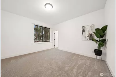 3511 232nd Street E, Spanaway, WA 98387 - Photo 22