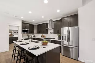 3511 232nd St E, Spanaway, WA 98387 - Photo 10