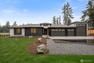 3511 232nd St E, Spanaway, WA 98387 - Photo 1
