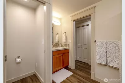 15026 106th Street E, Puyallup, WA 98374 - Photo 22