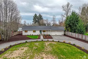 15026 106 St E, Puyallup, WA 98374 - Photo 38