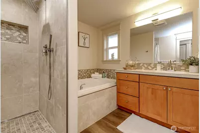 15026 106th Street E, Puyallup, WA 98374 - Photo 24