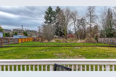 15026 106th Street E, Puyallup, WA 98374 - Photo 30