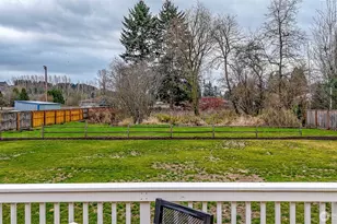 15026 106 St E, Puyallup, WA 98374 - Photo 30