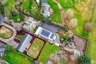 15026 106 St E, Puyallup, WA 98374 - Photo 34