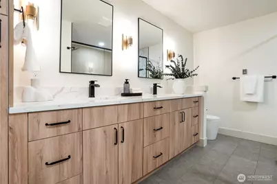 11647 Beacon Avenue S #1, Seattle, WA 98178 - Photo 12