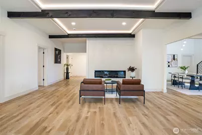 11647 Beacon Avenue S #1, Seattle, WA 98178 - Photo 18