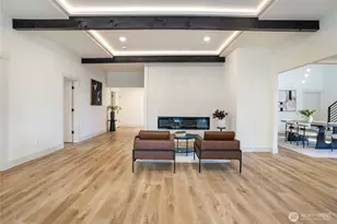 11647 Beacon Ave S, Seattle, WA 98178 - Photo 18