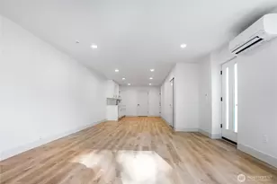 11647 Beacon Ave S, Seattle, WA 98178 - Photo 28