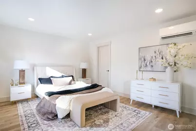 11647 Beacon Avenue S #1, Seattle, WA 98178 - Photo 10