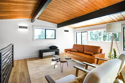 11647 Beacon Avenue S #1, Seattle, WA 98178 - Photo 26