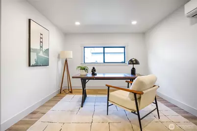 11647 Beacon Avenue S #1, Seattle, WA 98178 - Photo 8