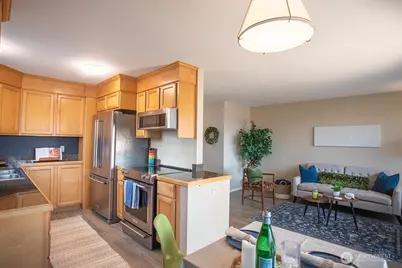 1717 E 16th Street #205, Bremerton, WA 98310 - Photo 10