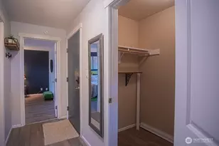 1717 E 16th St, Bremerton, WA 98310 - Photo 20