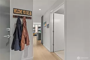 590 1st Ave S, Seattle, WA 98104 - Photo 4