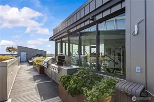 590 1st Ave S, Seattle, WA 98104 - Photo 24