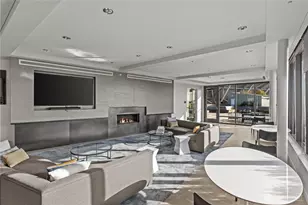 590 1st Ave S, Seattle, WA 98104 - Photo 30