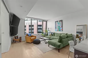 590 1st Ave S, Seattle, WA 98104 - Photo 8