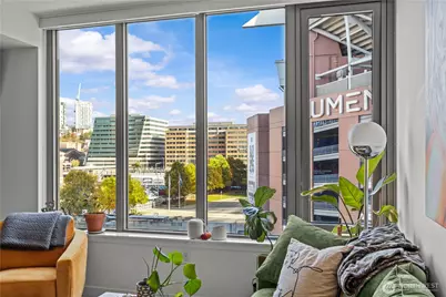 590 1st Avenue S #715, Seattle, WA 98104 - Photo 10