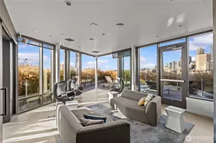 590 1st Ave S, Seattle, WA 98104 - Photo 32