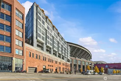 590 1st Avenue S #715, Seattle, WA 98104 - Photo 38