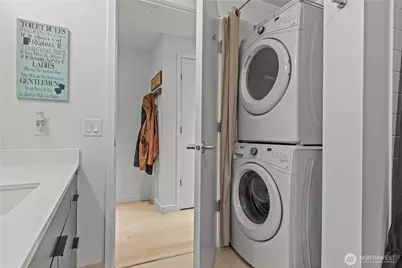 590 1st Avenue S #715, Seattle, WA 98104 - Photo 20