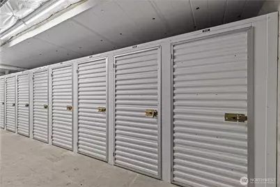 590 1st Avenue S #715, Seattle, WA 98104 - Photo 36